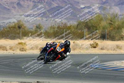 media/Jan-09-2022-SoCal Trackdays (Sun) [[2b1fec8404]]/Turn 6 (1035am)/